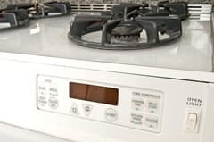 oven repair, Appliance Repair, appliance repair tampa, appliance repair brandon