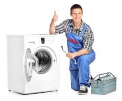 Appliance Repair Service for Brandon, Riverview, FL & Neighboring Areas 