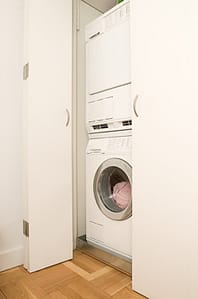 Dryer repair services