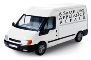 about us, appliance repair, appliance repair tampa, appliance repair brandon