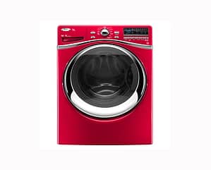 Washer Repair Services Tampa Bay