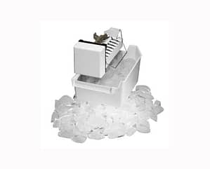 Ice Maker Repair Services Tampa Bay